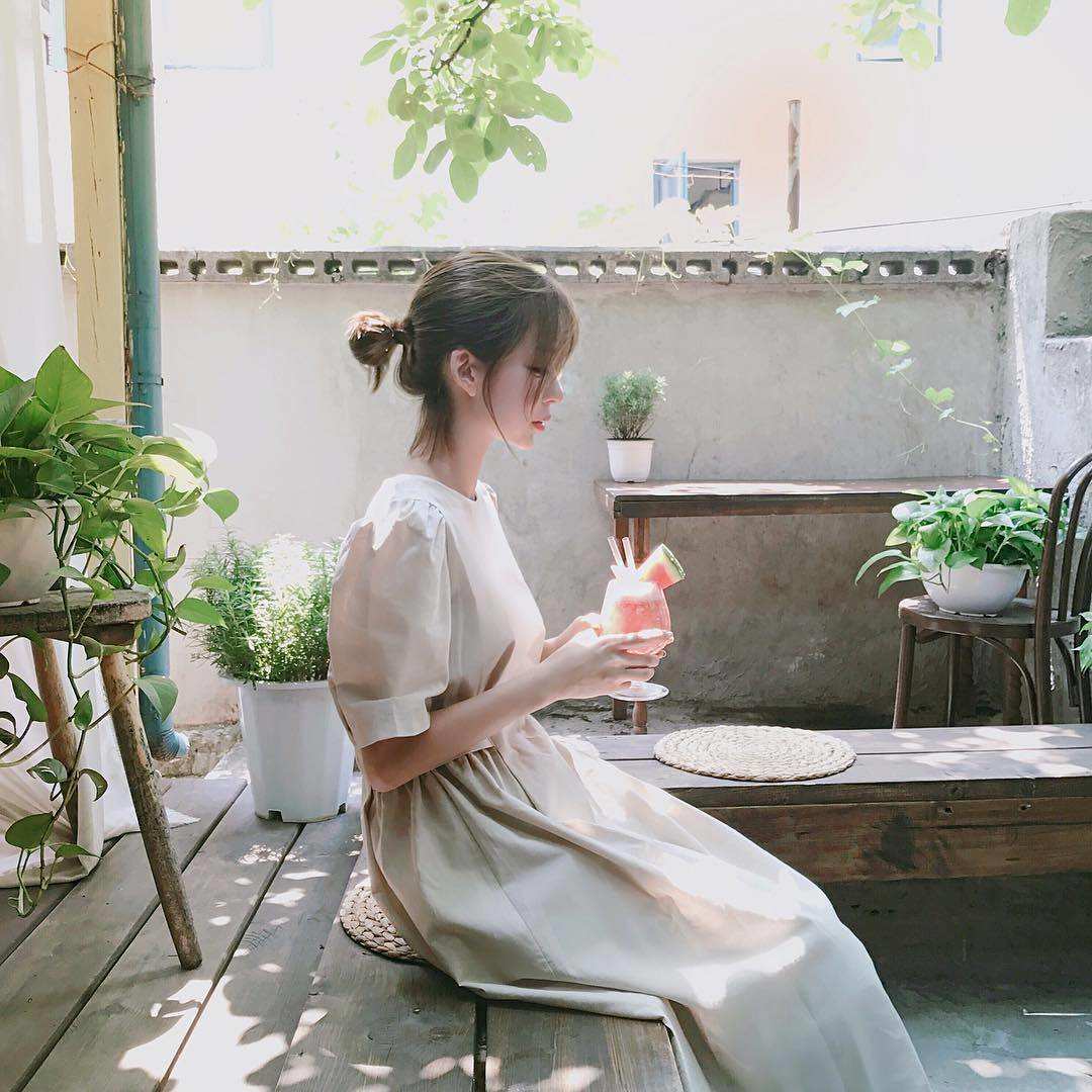 守冈博 - 少儿动画片免费在线观看 - 小程序追剧